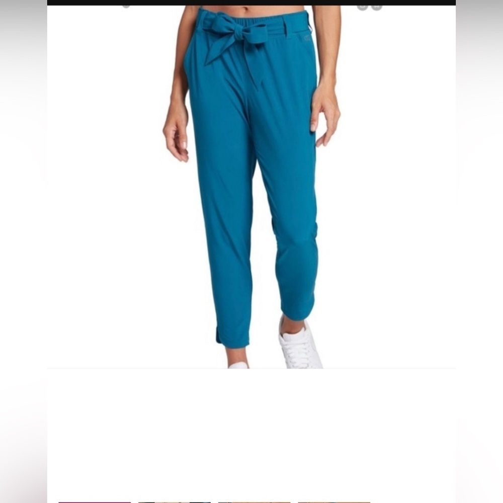 Women’s Calia Every Day Pants Size X-Small